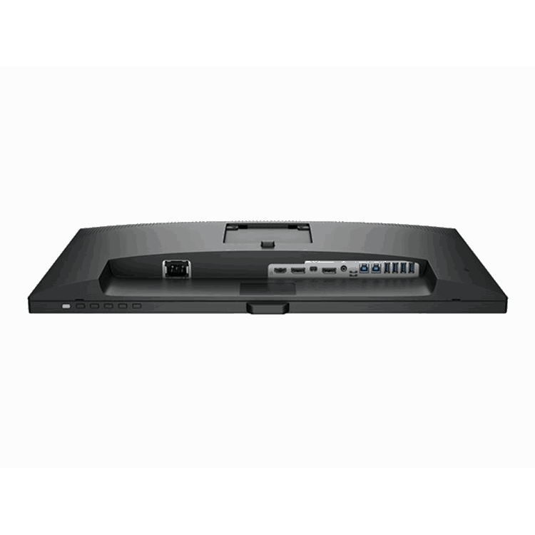 PD2705Q 27IN IPS 2560x1440 HDMI PD2705Q 27IN IPS 2560x1440 HDMI