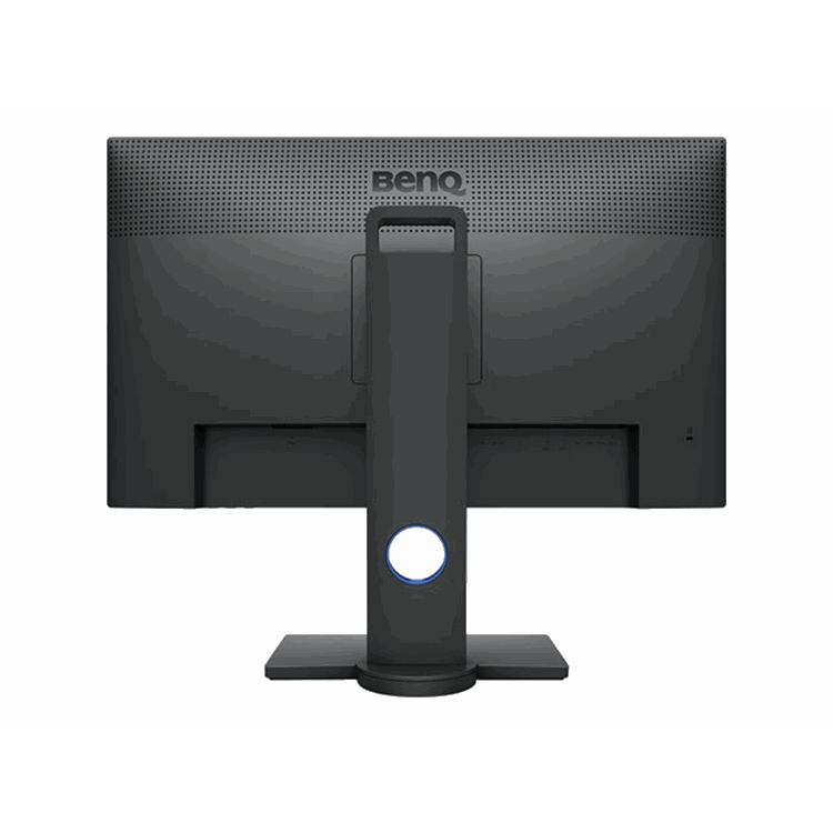 PD2705Q 27IN IPS 2560x1440 HDMI PD2705Q 27IN IPS 2560x1440 HDMI