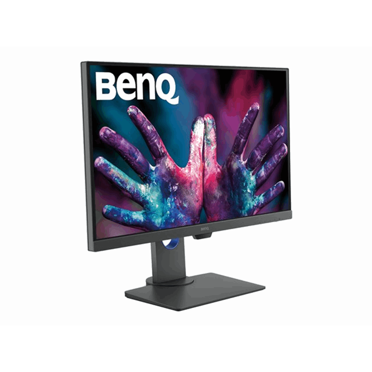 PD2705Q 27IN IPS 2560x1440 HDMI PD2705Q 27IN IPS 2560x1440 HDMI