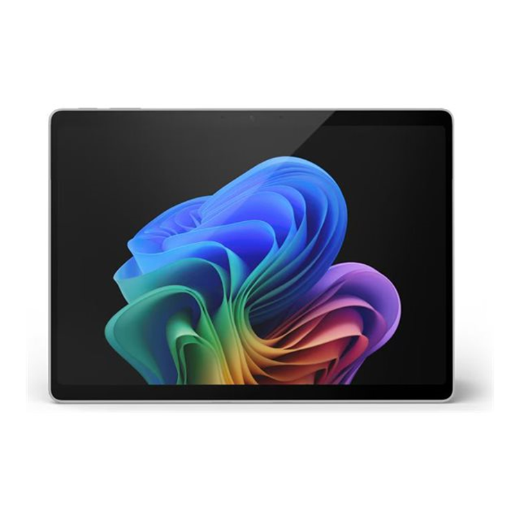 Srfc Pro CP+PC C12/16/512 CM Platin