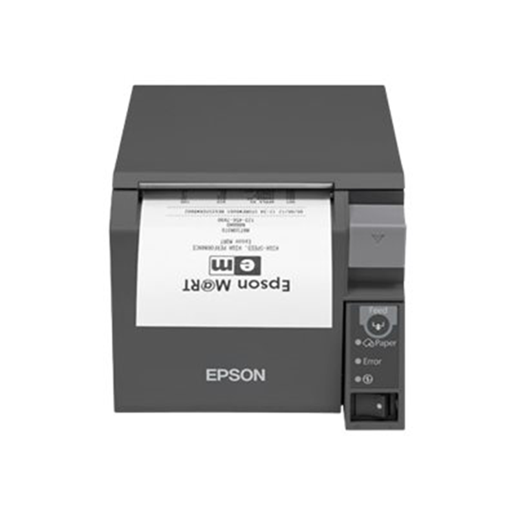 TM-T70II (022A1) UB-E04 PS EDG