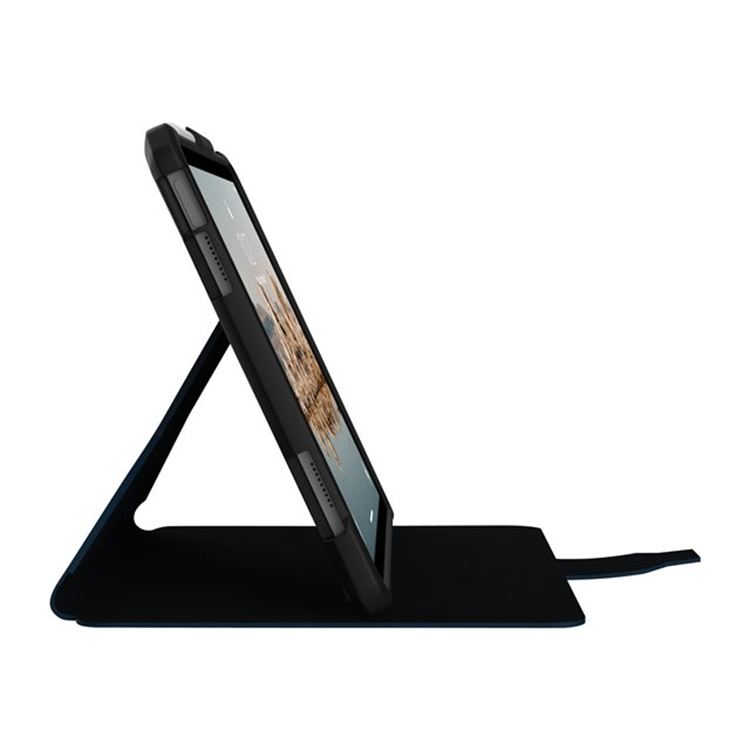 UAG iPad Wendy Metropolis SE Mallard UAG iPad Wendy Metropolis SE Mallard