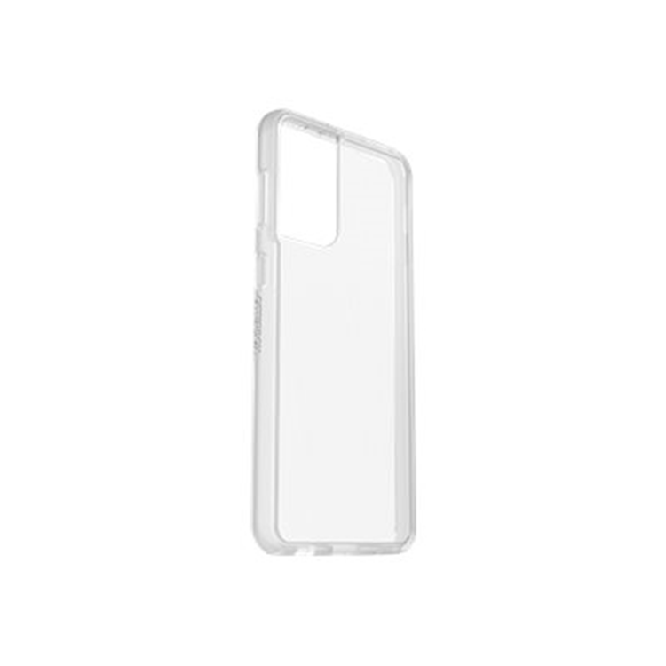 REACT BAYSIDE CLEAR - PROPACK