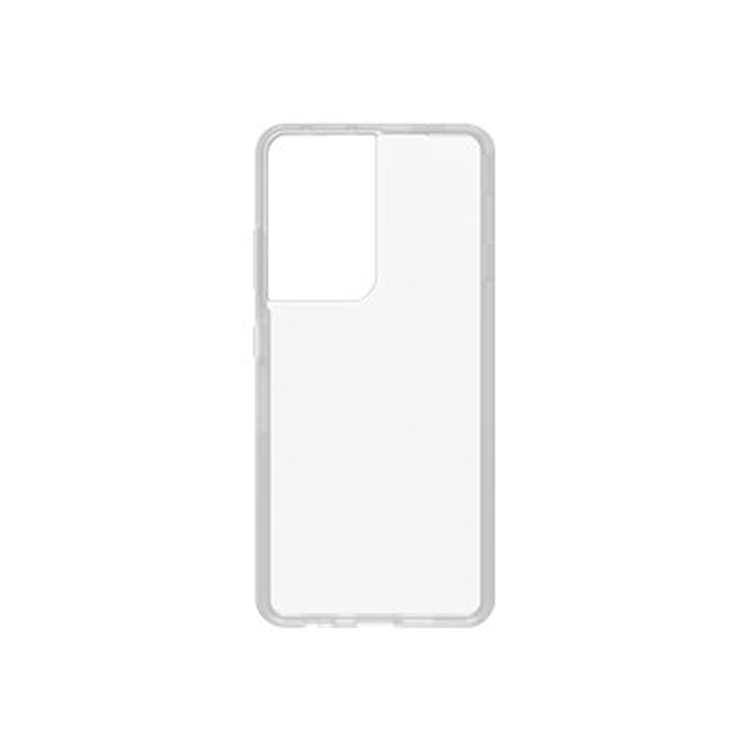 REACT BAYSIDE CLEAR - PROPACK