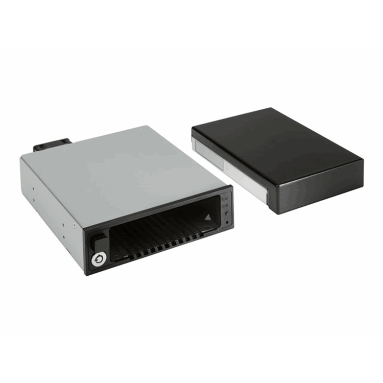 HP DX175 Removable HDD Frame/Carrier HP DX175 Removable HDD Frame/Carrier