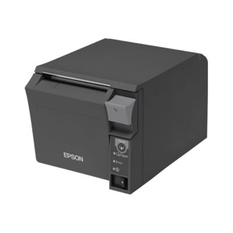 TM-T70II (025C0) UB-E04 TM-T70II (025C0) UB-E04