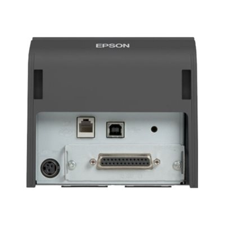 TM-T70II (025C0) UB-E04