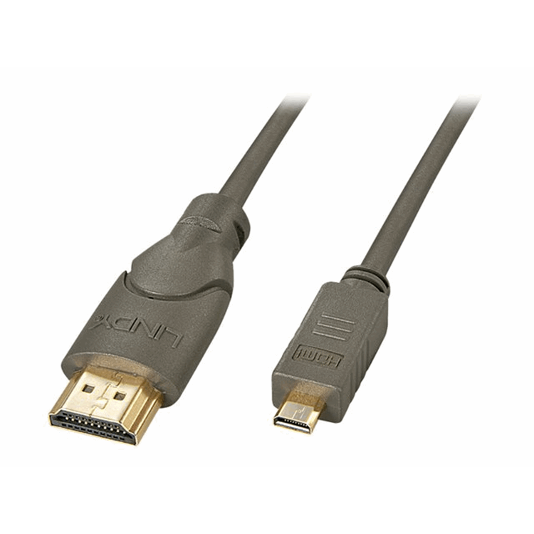 HDMI M to VGA F Dongle w/pwr HDMI M to VGA F Dongle w/pwr
