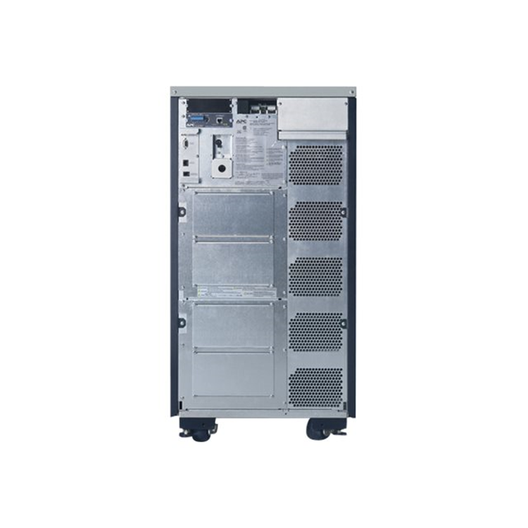 SYMMETRA LX 16KVA N+1