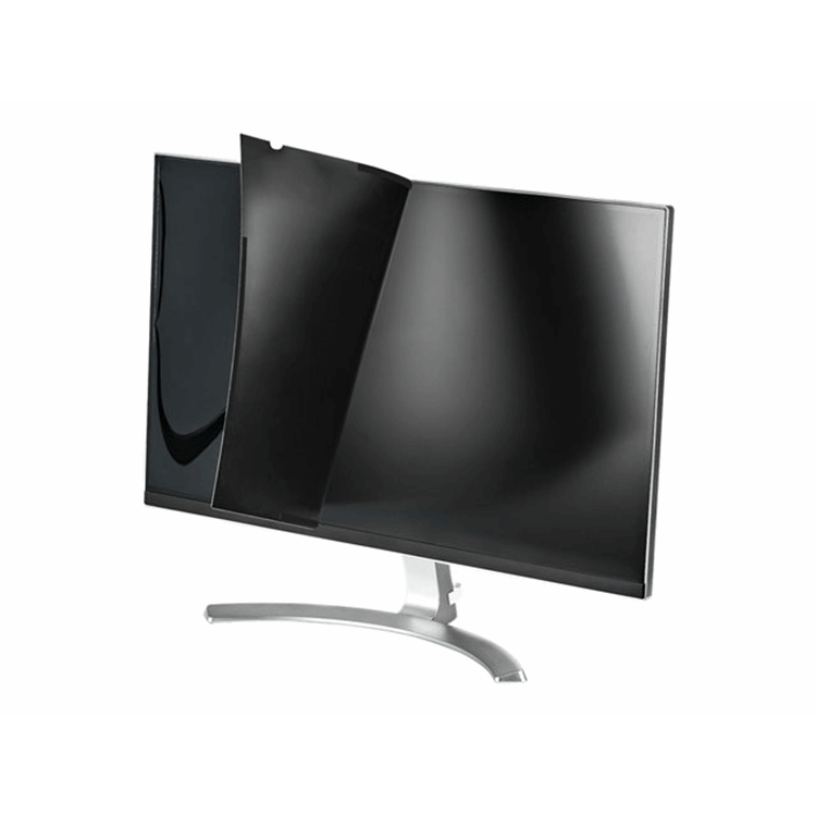 22 in. Monitor Privacy Screen - Universa 22 in. Monitor Privacy Screen - Universa