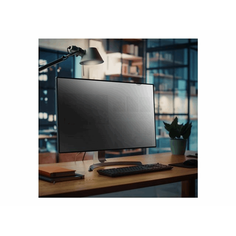 22 in. Monitor Privacy Screen - Universa 22 in. Monitor Privacy Screen - Universa