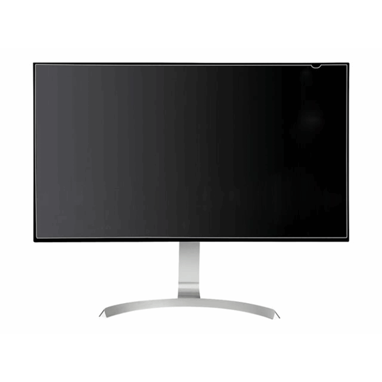 22 in. Monitor Privacy Screen - Universa 22 in. Monitor Privacy Screen - Universa