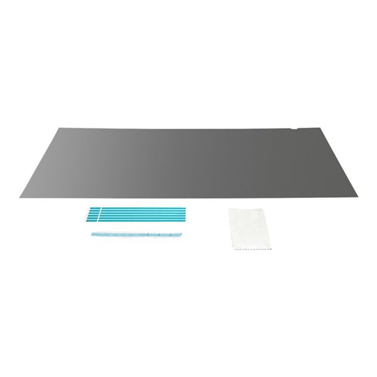 22 in. Monitor Privacy Screen - Universa 22 in. Monitor Privacy Screen - Universa