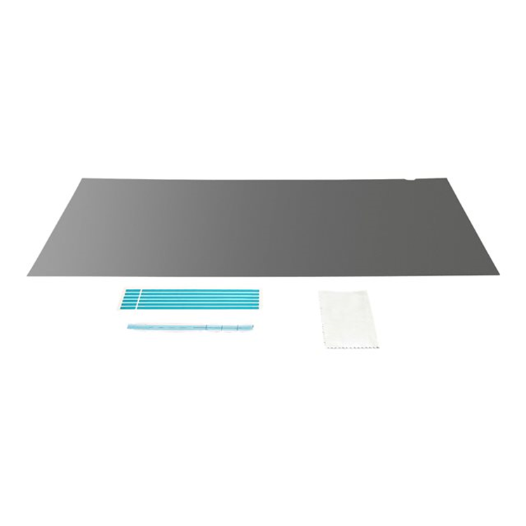 22 in. Monitor Privacy Screen - Universa 22 in. Monitor Privacy Screen - Universa