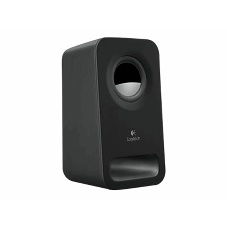 Z150 Midnight Black Z150 Midnight Black