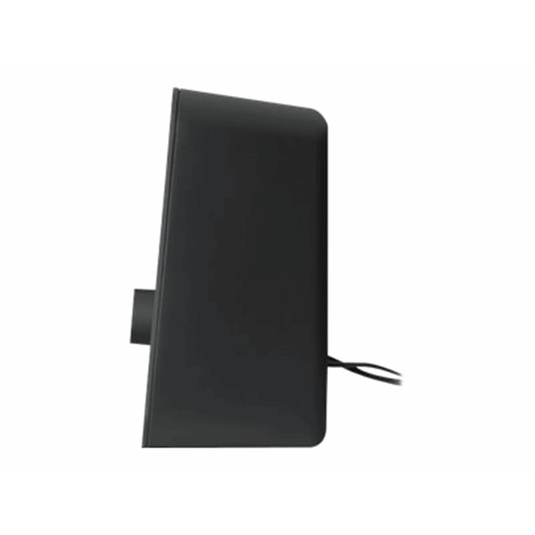 Z150 Midnight Black Z150 Midnight Black