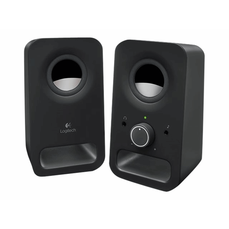 Z150 Midnight Black Z150 Midnight Black