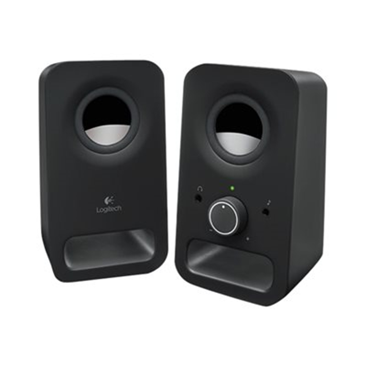 Z150 Midnight Black Z150 Midnight Black