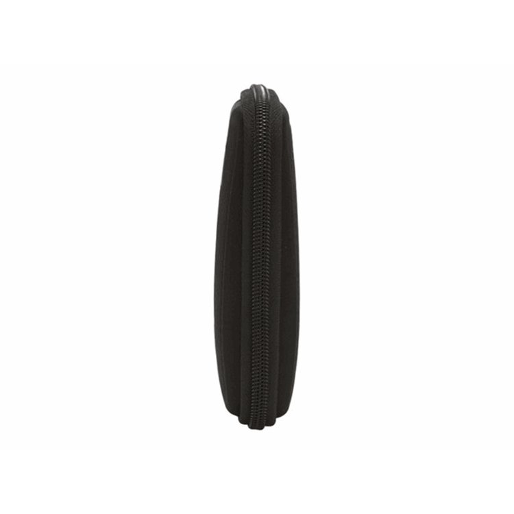 External Harddrive Case EHDC-101 BLACK