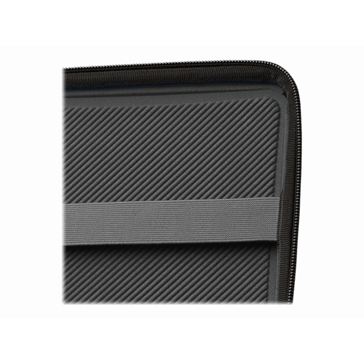External Harddrive Case EHDC-101 BLACK