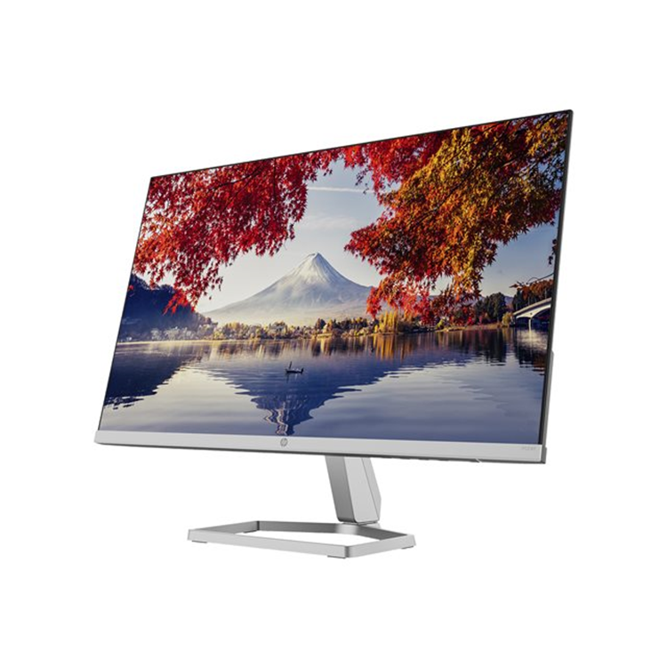 HP M24f FHD Monitor2D9K0AA#ABB HP M24f FHD Monitor2D9K0AA#ABB