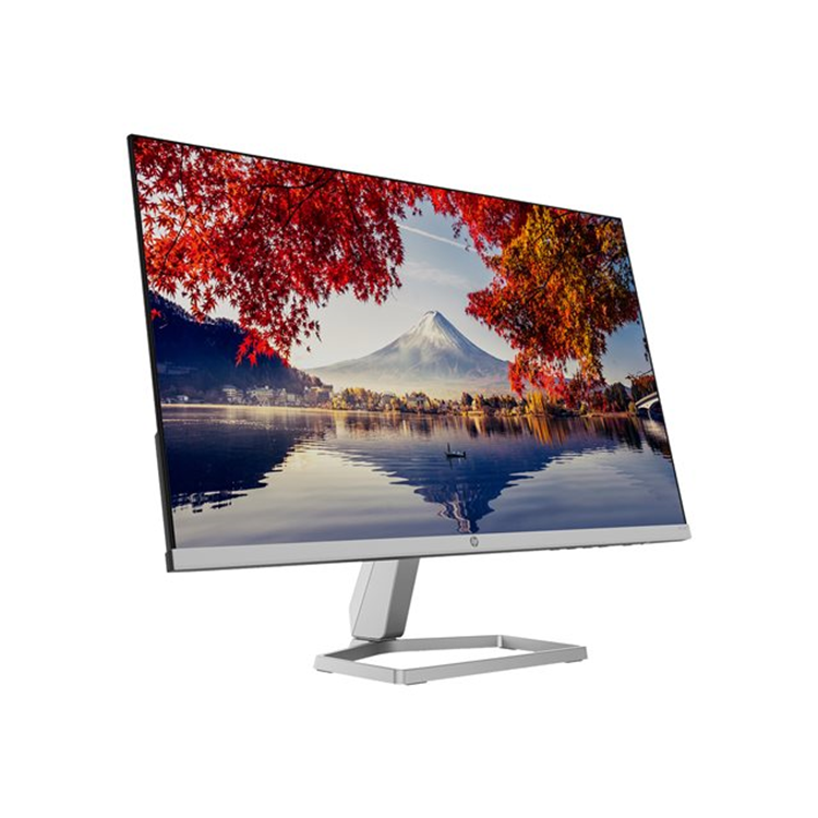 HP M24f FHD Monitor2D9K0AA#ABB HP M24f FHD Monitor2D9K0AA#ABB