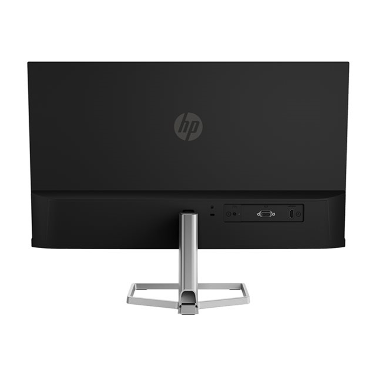 HP M24f FHD Monitor2D9K0AA#ABB HP M24f FHD Monitor2D9K0AA#ABB