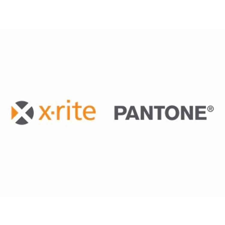 X-RITE i1iO Automated Scanning Table X-RITE i1iO Automated Scanning Table