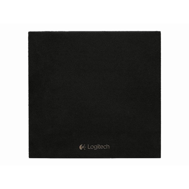 SPKR LEO ODM EU RETAIL ANALOG BLK SPKR LEO ODM EU RETAIL ANALOG BLK