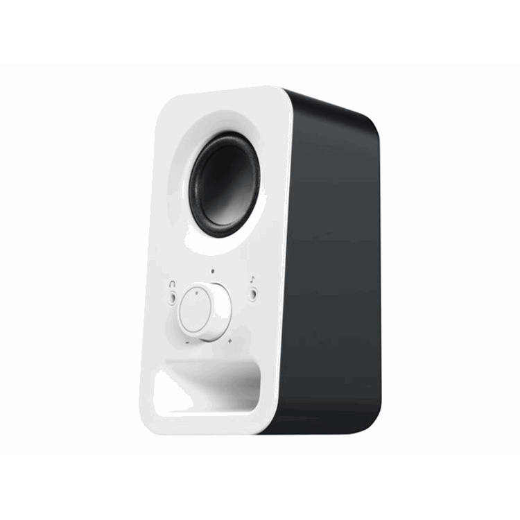 Z150 Snow White Z150 Snow White