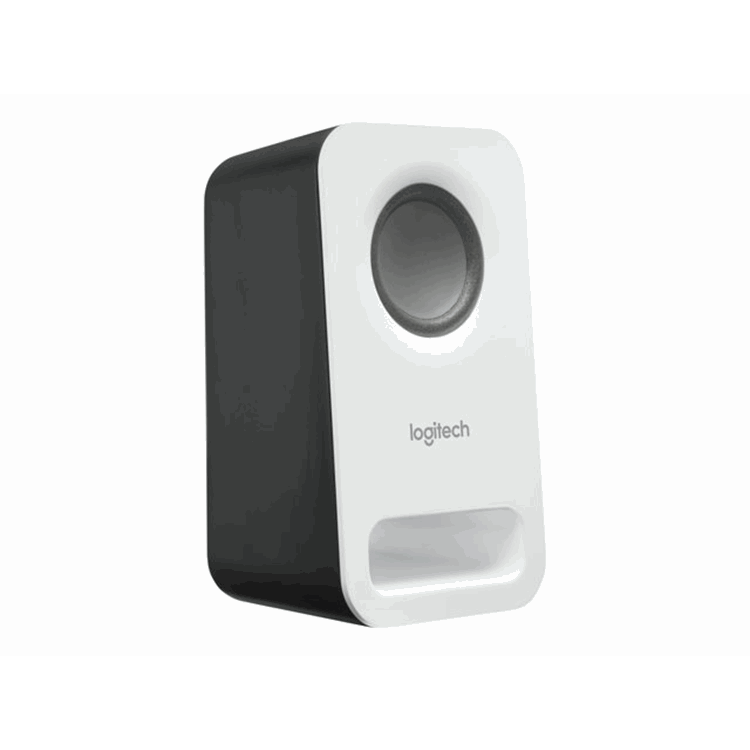 Z150 Snow White Z150 Snow White