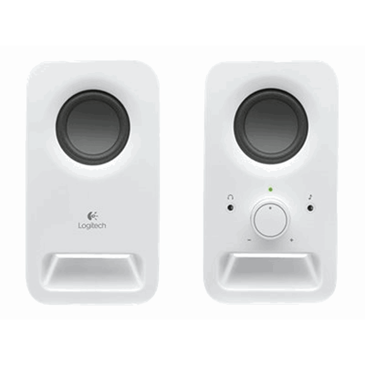 Z150 Snow White Z150 Snow White