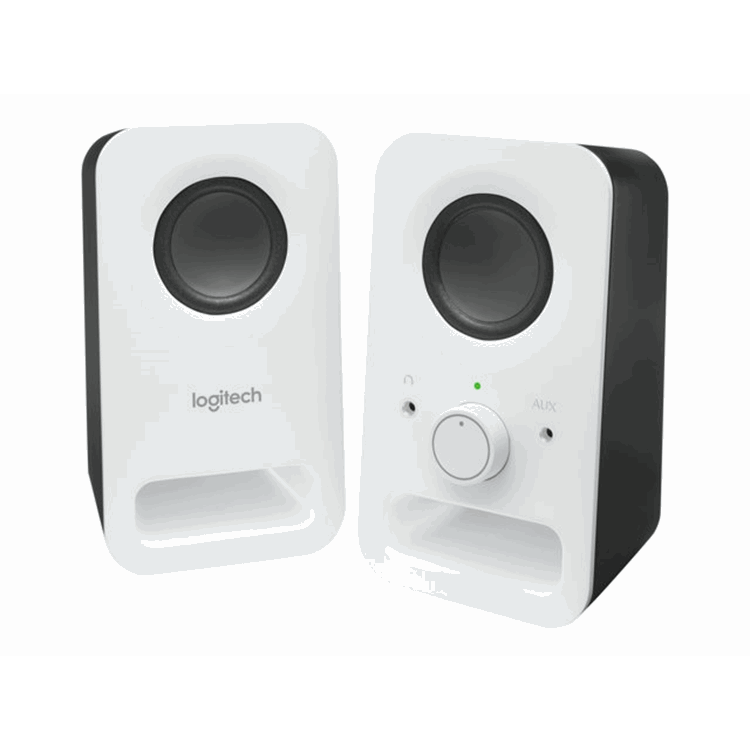 Z150 Snow White Z150 Snow White