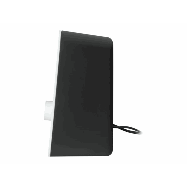 Z150 Snow White Z150 Snow White