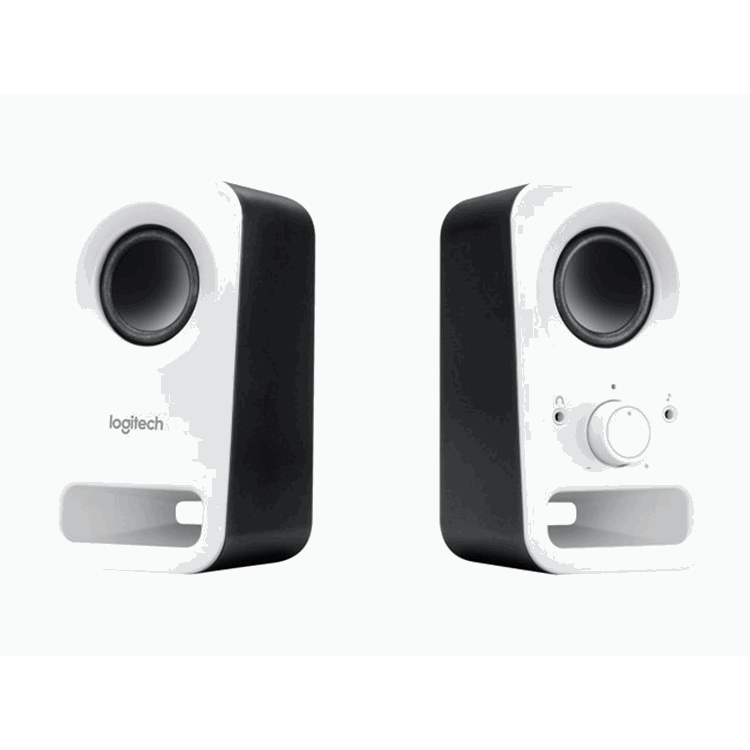 Z150 Snow White Z150 Snow White