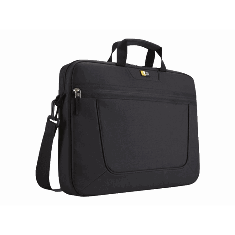 Value Attache 15.6i VNAI-215 BLACK Value Attache 15.6i VNAI-215 BLACK