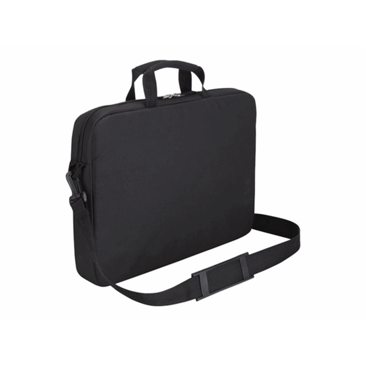 Value Attache 15.6i VNAI-215 BLACK Value Attache 15.6i VNAI-215 BLACK