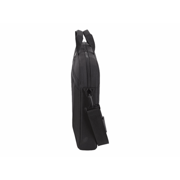 Value Attache 15.6i VNAI-215 BLACK Value Attache 15.6i VNAI-215 BLACK