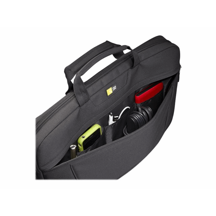 Value Attache 15.6i VNAI-215 BLACK Value Attache 15.6i VNAI-215 BLACK