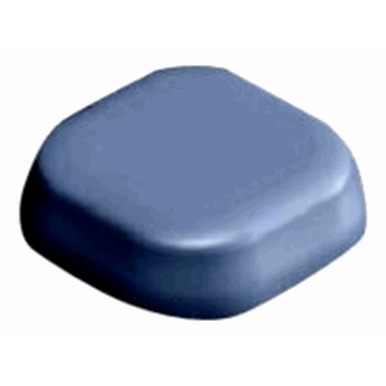 Multiband Panel Outdoor 4G Antenna Multiband Panel Outdoor 4G Antenna