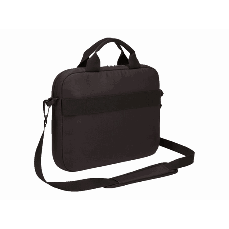 Advantage Laptop Attache 11.6i ADVA-111BLACK Advantage Laptop Attache 11.6i ADVA-111BLACK