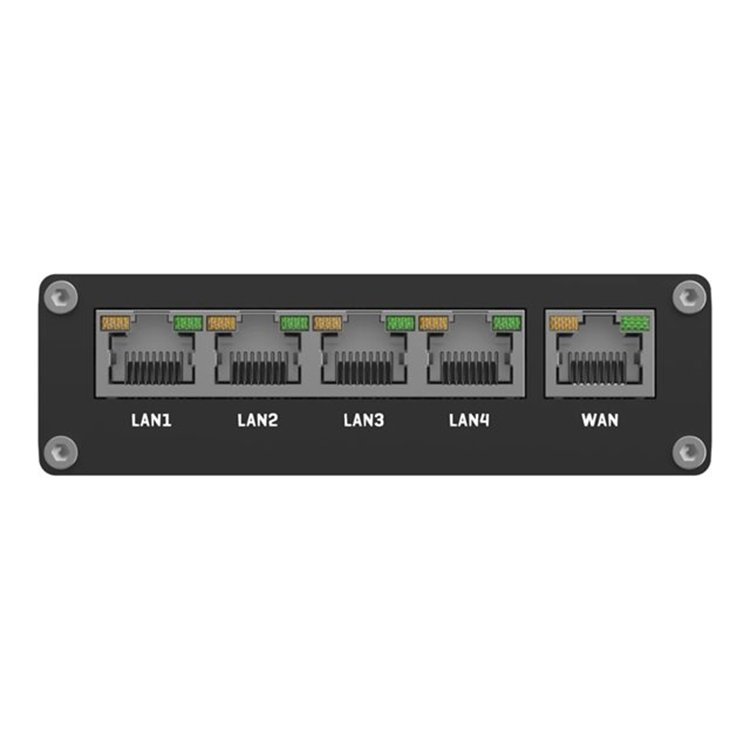 One of the most cost-efficient industrial Ethernet routers in the IoT market providing robust networ One of the most cost-efficient industrial Ethernet routers in the IoT market providing robust networ