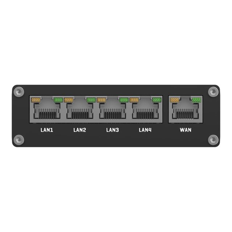 One of the most cost-efficient industrial Ethernet routers in the IoT market providing robust networ One of the most cost-efficient industrial Ethernet routers in the IoT market providing robust networ
