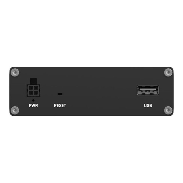 One of the most cost-efficient industrial Ethernet routers in the IoT market providing robust networ One of the most cost-efficient industrial Ethernet routers in the IoT market providing robust networ