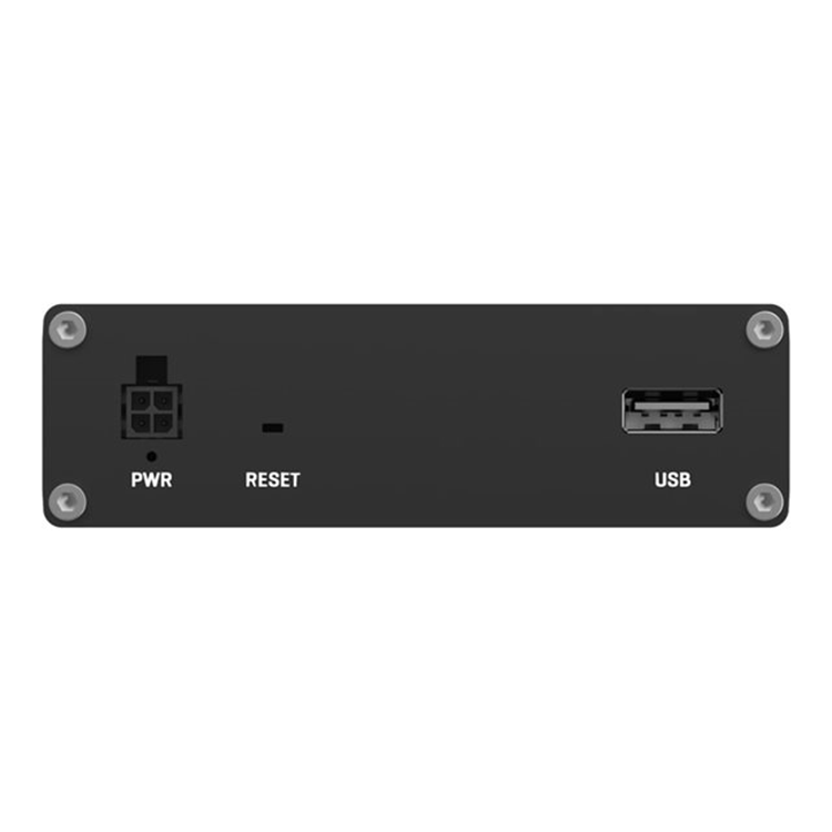 One of the most cost-efficient industrial Ethernet routers in the IoT market providing robust networ One of the most cost-efficient industrial Ethernet routers in the IoT market providing robust networ