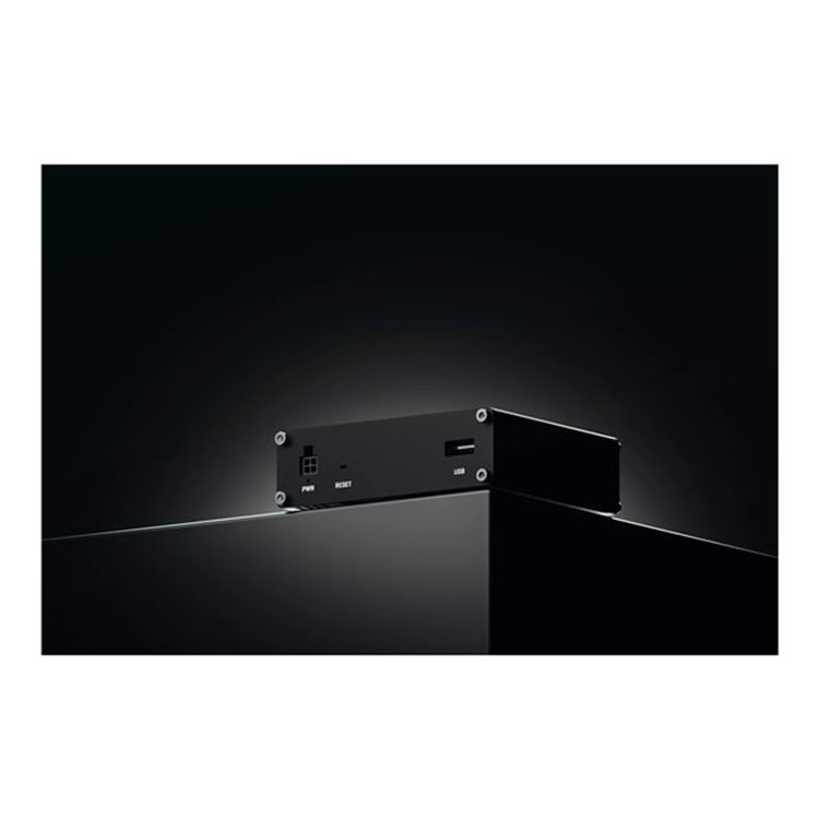 One of the most cost-efficient industrial Ethernet routers in the IoT market providing robust networ One of the most cost-efficient industrial Ethernet routers in the IoT market providing robust networ