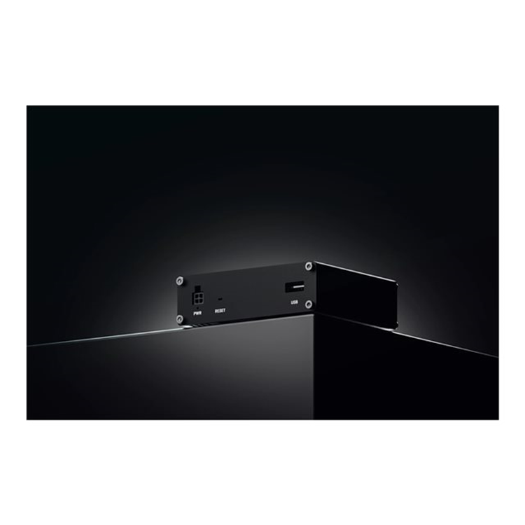 One of the most cost-efficient industrial Ethernet routers in the IoT market providing robust networ One of the most cost-efficient industrial Ethernet routers in the IoT market providing robust networ