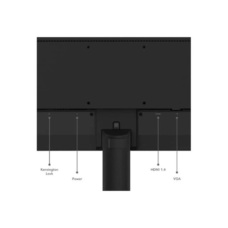 Lenovo L27-4e 27 inch Monitor Lenovo L27-4e 27 inch Monitor