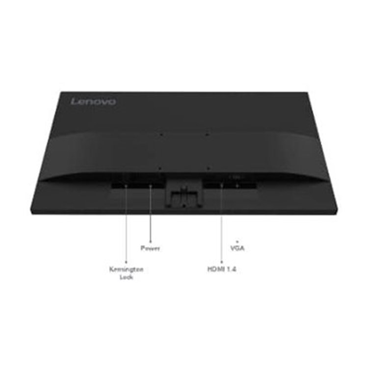 Lenovo L27-4e 27 inch Monitor Lenovo L27-4e 27 inch Monitor