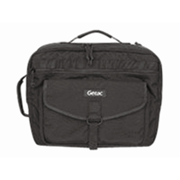 A140 Carry bag A140 Carry bag